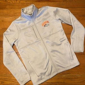 Broncos Jacket (Youth)